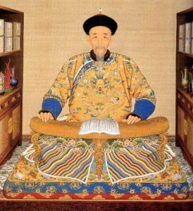 澳门6合开彩开奖直播结果查询